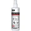 Спрей для чистки маркерных досок Attache Selection White Board Clean 250мл
