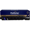 Тонер-картридж ProfiLine C-EXV49 BK (8524B002) чер. для Canon iR-ADV C33xx