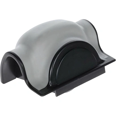 Нож (лезвие) для резаков Kw-Trio 1300289, 1 шт/уп