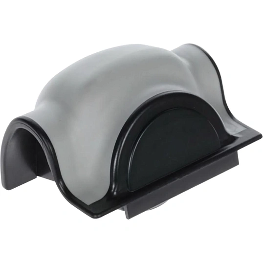 Нож (лезвие) для резаков Kw-Trio 1300289, 1 шт/уп