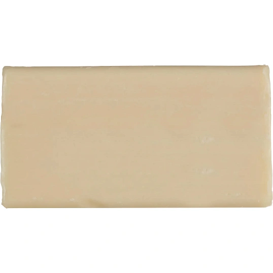 Мыло хозяйственное 72% без обертки 100 гр. МКХ0421