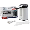 Помпа AEL DP-MW800 1x60, электрическая на аккумуляторе