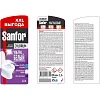 Средство для сантехники SANFOR Chlorum, 1,5 л