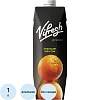 Сок VIFRESH апельсиновый 1л