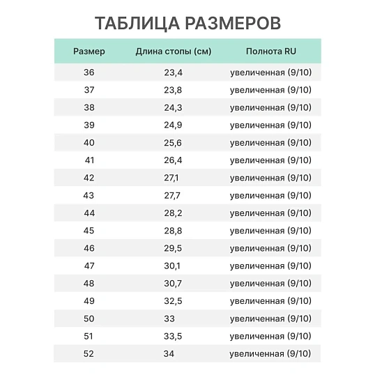 Ботинки Мистраль ПУ/ТПУ с МП и МС утепленные р.44 (104375)