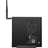 Мини ПК MSI Pro DP10 A14MG (9S6-B21011-010) i5-14400/16Gb/512GB/noOS