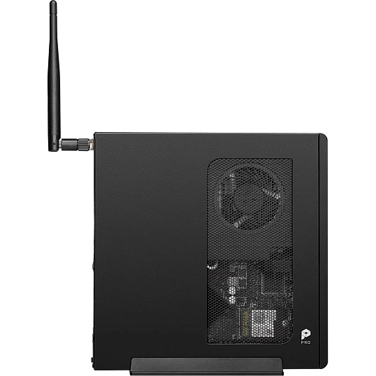 Мини ПК MSI Pro DP10 A14MG (9S6-B21011-010) i5-14400/16Gb/512GB/noOS
