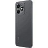 Смартфон Honor X8d 8+256GB Black