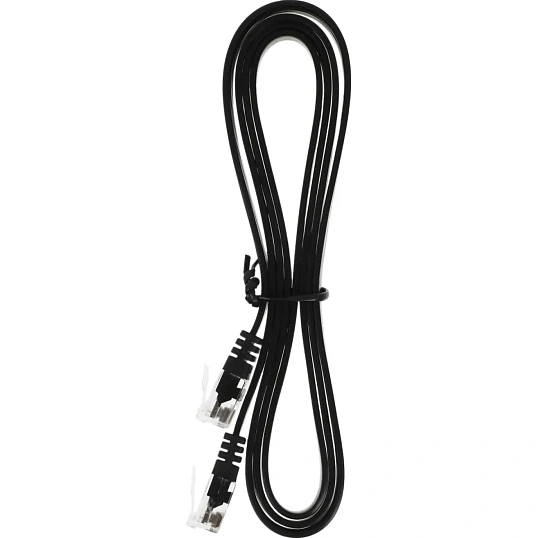 Маршрутизатор TP-Link TL-WR1502X AX1500 USB-С  Pocket Trave
