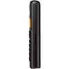Радиотелефон DECT E201 (цвет Черный)