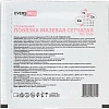 Повязка мазевая сетчатая стер. Cu Zn + Ag 10x10 №10 EVERSMED 10 шт/уп