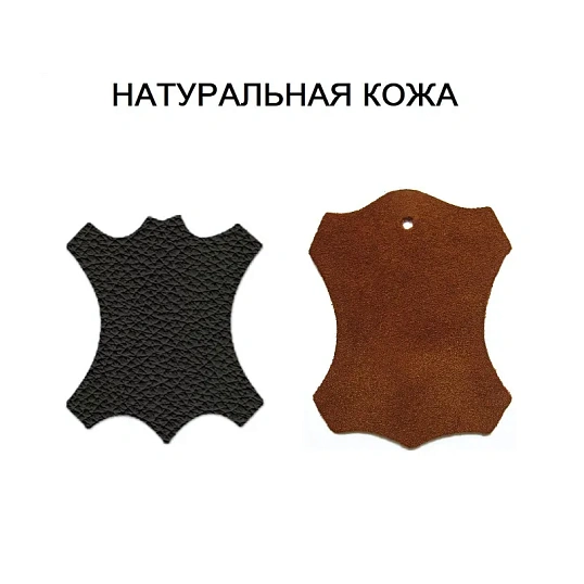 Полуботинки Профи (р.38)  (мод. 53)