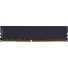 Модуль памяти Patriot DDR4 DIMM 8GB 3200Мгц CL22(PSD48G320081)