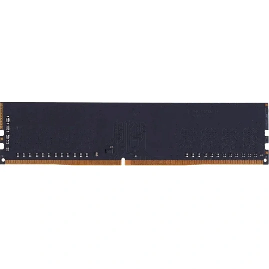 Модуль памяти Patriot DDR4 DIMM 8GB 3200Мгц CL22(PSD48G320081)