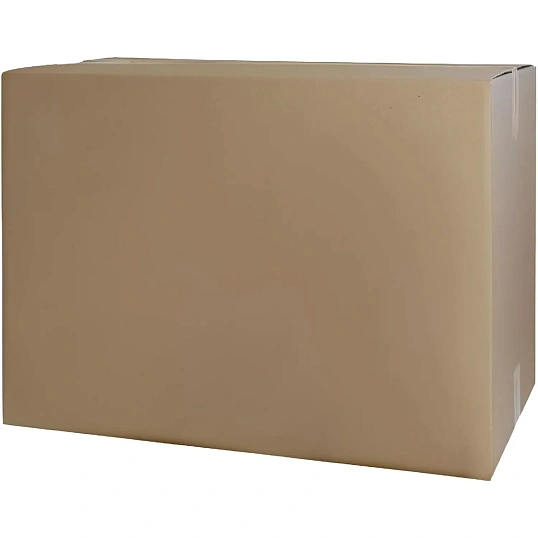 Ложка одноразовая (мини 100мм), прозр., 1500шт/кор (5020П)