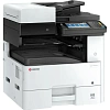 МФУ Kyocera ECOSYS M4132idn (1102P13NL0)A3 32/17