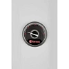 Водонагреватель аккумуляционный электрический THERMEX Thermo 150 V