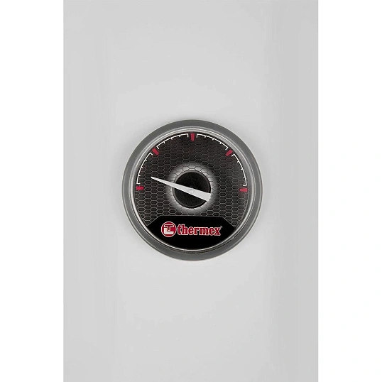 Водонагреватель аккумуляционный электрический THERMEX Thermo 150 V