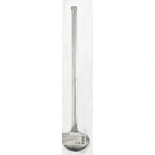 Половник ручка 51 см