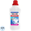 Средство для сантехники Чистин с комплексным действием  Белизна гель 950 мл