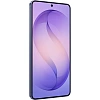 Смартфон Samsung Galaxy S26+ SM-S947B 256Gb 12Gb фиолетовый(SM-S947BZVBCAU)
