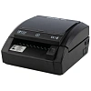 Детектор банкнот (валют) DORS 200/200 М2 (FRZ-041627)версия без АКБ