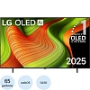 Телевизор LG OLED65B5RLA.ARUG
