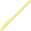 Ручка шариковая неавтомат. BIC Cristal Pastel, 1.0мм, синий, в асс, 302550