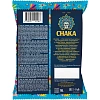Чипсы картофельные CHAKA со вкусом Сметана с зеленью, 110г