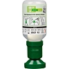 Средство для промывки глаз от инородн частиц Plum Eyewash 200мл 4691 (6494)