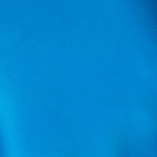 Перчатки латекс., н/с, н/о, S&C High Risk TL210/ DL210 (L)25пар/уп,ПС