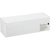 Картридж лазерный Retech Cartridge 712 чер. дляCanonLBP-3010/3100