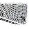 Обогреватель инфракрасный Ballu Apollo Infrared BIHP/A-1500 (НС-1247904)