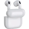 Наушники Apple AirPods (4rd generation) (MXP63LL/A)