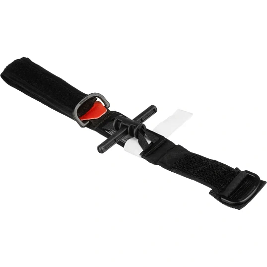 Жгут крoвooстaнaвлив.ЖК-01 с с лентой д/фиксации времени (слож 2) 1747