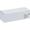 Картридж лазерный универсальный Retech CF283X/737 чер. для HP/Canon
