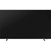 Телевизор Samsung UE65U8000FUXRU