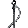 Пылесос Samsung VC20M251AWB/EV