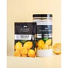 Лимонная кислота Деловой Стандарт, 50г 30шт/уп