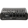 Маршрутизатор MikroTik hAP ax2 C52iG-5HaxD2HaxD-TC 5RJ45x1Gbit 1 POE