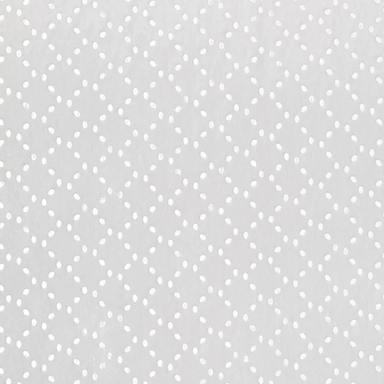 Салфетки сухие Невохим д/дез. см.блок д/контейнера 5л мельтблаун 250шт/уп