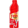 Средство для прочистки труб TIRET TURBO гель, 1л