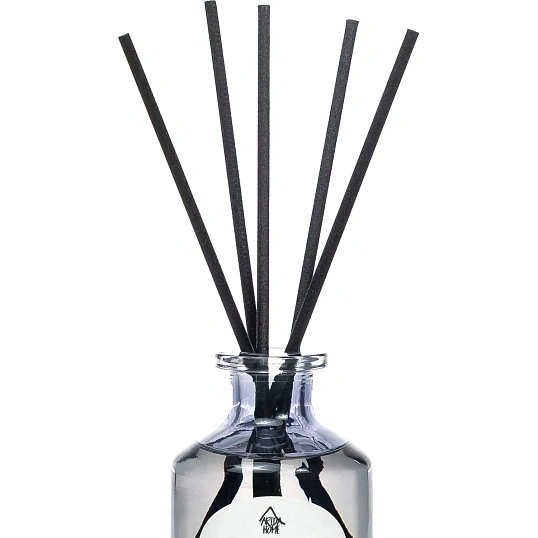 Аромадиффузор Hygge Home Фруктовая панакота 50 мл  АР 100-802