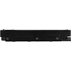 Жесткий диск WD Gold 3.5 6TB SATA,256MB,7200rpm(WD6004FRYZ)