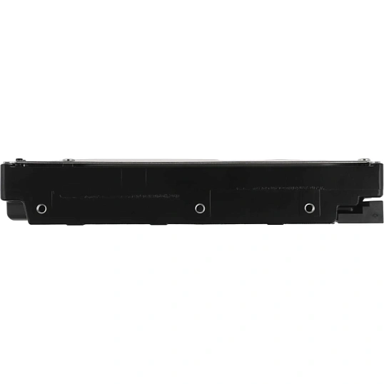 Жесткий диск WD Gold 3.5 6TB SATA,256MB,7200rpm(WD6004FRYZ)
