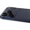 Смартфон Apple iPhone 17 Pro Max 2Tb Темно-синий MG014KH/A