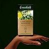 Чай Greenfield CAMOMILE MEADOW травяной 25пак 0523-10