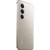 Смартфон REDMI 15 RU 8+256 Titan Gray