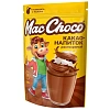 Какао напиток MacChoco, 235гр