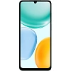 Смартфон Honor X5С Plus 4+128Gb Океанический голубой